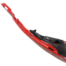 Load image into Gallery viewer, Ford Kuga front bumper 2020-2024 Standard SUV Genuine LV4B-17F003-J
