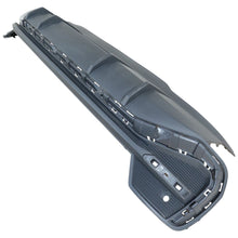 Load image into Gallery viewer, Audi Q3 S line rear bumper 83F 2020-2024 SUV Genuine 83F807385
