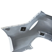 Load image into Gallery viewer, BMW 2 Series Gran Coupe Sport rear bumper F44 2020-2024 Genuine 51127477430
