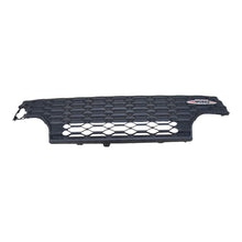 Load image into Gallery viewer, Mini Cooper JCW front bumper grill Hatch 2021-2024 F56 LCI Genuine 9450618
