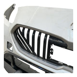 BMW 1 Series M Sport front bumper F70 2024 -2026 Genuine Used 51115A64E31