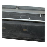 Hyundai Ioniq 5 Rear Bumper 2024-2025 86612-GIDBO