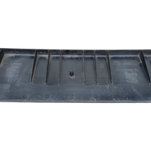 Load image into Gallery viewer, Volkswagen ID3 front bumper Facelift 2023-2025 ID 3 Genuine 10A807221A
