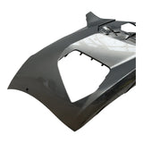 BMW 5 Series G60 G61 M Sport Front Bumper 2023-2025 Genuine 51118084653