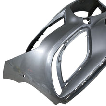 Load image into Gallery viewer, Mercdes Benz CLA AMG front bumper C118 2019-2023 Genuine pn A1188853901
