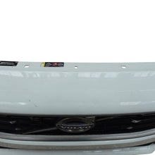 Load image into Gallery viewer, Volvo V40 R Design front bumper 2012-2020 Hatchback Genuine Used 31347085
