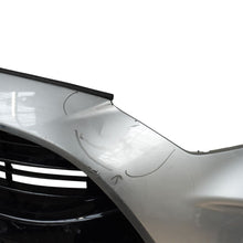 Load image into Gallery viewer, Toyota Yaris front bumper 2020-2024 Hatchback Genuine Used 52119-K0050
