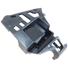 Load image into Gallery viewer, BMW X5 M Sport front bumper F15 2014-2017 5DR SUV Genuine 51118054014
