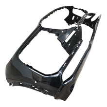 Load image into Gallery viewer, Audi Q6 E-Tron S Line front bumper 2024-2026 Genuine 85H807437B
