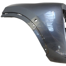 Load image into Gallery viewer, BMW X1 M Sport front bumper F48 SUV 5 Door 2019-2022 Genuine 51118075875
