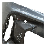 BMW 1 Series M Sport Front Bumper 2019-2024 Genuine 211636.11