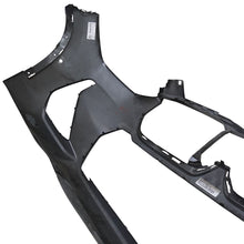 Load image into Gallery viewer, BMW X1 U11 M Sport front bumper 2022-2025 SUV 5 Door Genuine 51119881907

