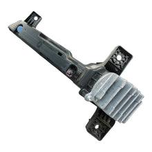 Load image into Gallery viewer, Porsche 718 Boxster GTS front bumper grill trim 982 Genuine 982807725FFF
