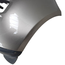Load image into Gallery viewer, Range Rover Vogue front bumper L405 2013-2017 SUV Genuine pn CK52-17F003-AA
