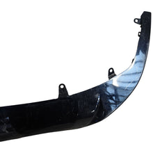 Load image into Gallery viewer, Toyota Rav4 Rav 4 front bumper 2019-2022 SUV Genuine Used 52119-42B20
