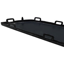 Load image into Gallery viewer, Mini Countryman front bumper U25 2024-2026 Genuine Used 51115A091D9
