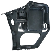 Load image into Gallery viewer, BMW 2 SERIES REAR BUMPER Right Left Carrier Fitting Bracket Set F22 GENUINE
