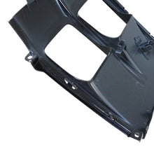 Load image into Gallery viewer, Jaecoo 7 front bumper upper grill Genuine 602004754AA
