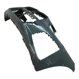 BMW i4 Gran Coupe M Sport front bumper G26 2020-2023 Genuine 51119881896
