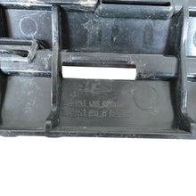 Load image into Gallery viewer, Audi Q5 SQ5 front bumper 5 Door SUV 2013-2016 Genuine pn 8R0807437AD
