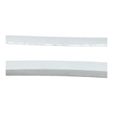 Renault 4 E-Tech Front Upper Bumper 2025-2026 Genuine 620225620R