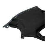 MG HS front bumper 2018-2021 Genuine P10021135