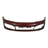 Porsche 911 Carrera S front bumper 992 2019-2023 Genuine 992807221N