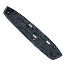 Load image into Gallery viewer, BMW 1 series rear tailgate boot spoiler Base model F40 2019-2025 51627456069
