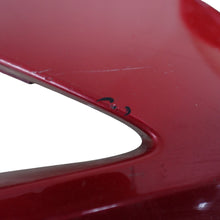 Load image into Gallery viewer, Vauxhall Corsa F front bumper 2020-2023 Genuine Used Part 9830280980
