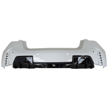 Load image into Gallery viewer, BMW 1 Series M Sport rear bumper F70 2024-2026 Genuine Used 51125A35D70
