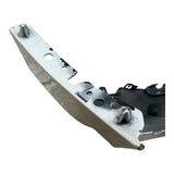 Citroen Jumpy Front Bumper upper section 9849401980