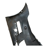 Volkswagen Golf front bumper 2013-2016 Hatchback Genuine Used 5G0807221