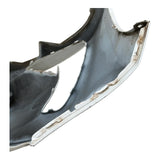 Toyota Yaris front bumper 2020-2024 Hatchback Genuine Used 52119-K0050