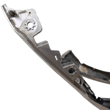 Load image into Gallery viewer, Volvo V60 R Design front bumper DESIGN 2018-2022 Genuine pn 31690530
