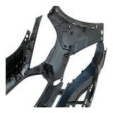 Mercedes bez GLA AMG Line front bumper 2020-2023 Genuine A2478850607