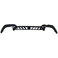Load image into Gallery viewer, BMW 3 SERIES Performance REAR BUMPER Valance G20 2019 on GENUINE 51122455861
