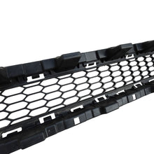 Load image into Gallery viewer, Hyundai I30 front bumper lower grill 2021-2024 Genuine 86561-G4500
