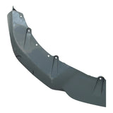 BMW 5 Series M Sport Front Bumper G60 2023-2025 Genuine 51118084653