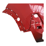 Mini Aceman front bumper 2025-2027 Genuine 2803101XYN03B
