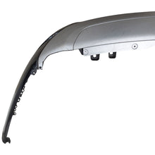 Load image into Gallery viewer, Land Rover Discovery rear bumper 2024-2026 Genuine MY42-17D928-A
