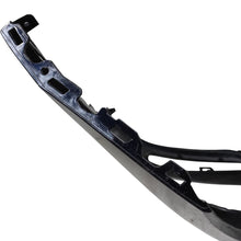 Load image into Gallery viewer, Porsche Cayenne front bumper 2018-2022 5 Door SUV Used Genuine 9Y0807221
