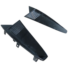 Load image into Gallery viewer, Peugeot E-3008 E3008 front bumper lower trim 2024-2026 Genuine 9839794880
