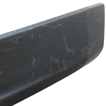 Load image into Gallery viewer, Seat Arona FR front bumper grill trim 2021-2024 Facelift Genuine 6F9805903B
