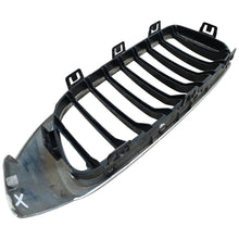 Load image into Gallery viewer, BMW 4 series M Sport front bumper F32 F33 Coupe Cabrio Genuine Used 51118054502
