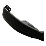 Vauxhall Frontera Front Bumper Lower Grille 2024-2025 Genuine 9854995980