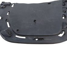 Load image into Gallery viewer, Range Rover Evoque front bumper right grill Genuine GJ32-15A298-B
