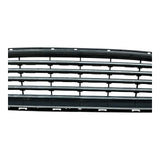 Ford Mondeo front bumper upper grill MK6 2015-2018 Saloon Estate DS73-8150-J