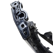 Load image into Gallery viewer, Mercedes Benz GLA AMG Line front bumper 2023-2025 Genuine pn A2478857908
