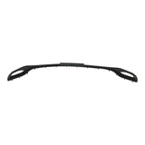 MG HS Front Bumper Lower Grille 2018-2023 Genuine P10021149