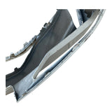 Skoda Kodiaq front bumper 2024-2026 Facelift Genuine 57H807221